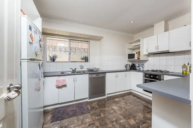 Seventh view of Homely house listing, 30 Myaree Way, Duncraig WA 6023