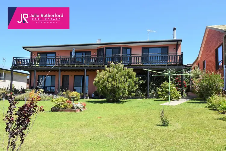 27 Parbery Avenue, Bermagui NSW 2546