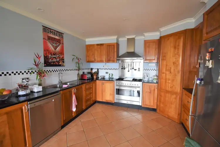 Sixth view of Homely house listing, 27 Parbery Avenue, Bermagui NSW 2546