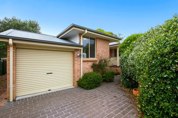 25C Leppington Street, Wyong NSW 2259