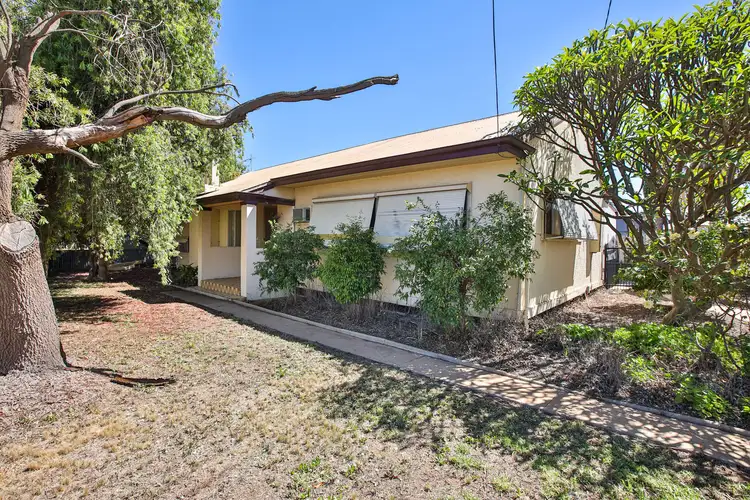 Main view of Homely house listing, 59 Eleventh Street, Mildura VIC 3500