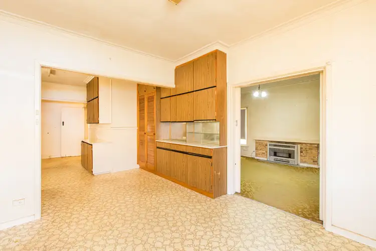 Second view of Homely house listing, 59 Eleventh Street, Mildura VIC 3500