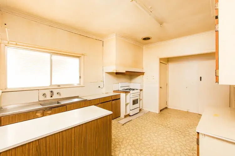 Third view of Homely house listing, 59 Eleventh Street, Mildura VIC 3500