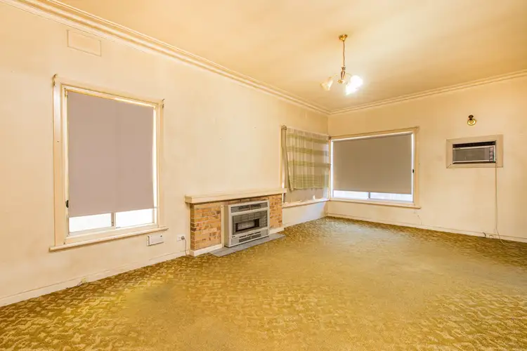Fourth view of Homely house listing, 59 Eleventh Street, Mildura VIC 3500