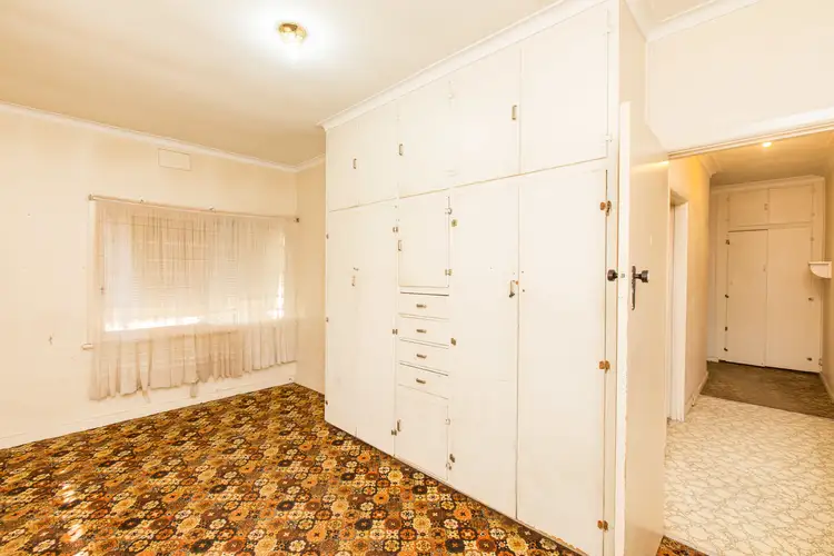 Fifth view of Homely house listing, 59 Eleventh Street, Mildura VIC 3500