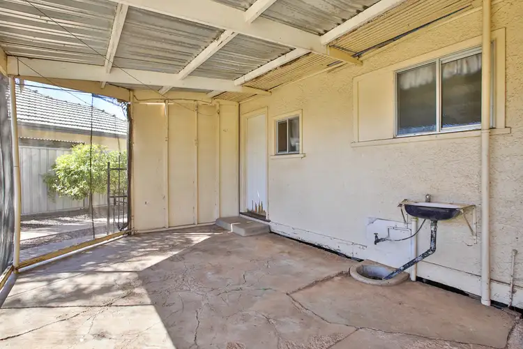 Sixth view of Homely house listing, 59 Eleventh Street, Mildura VIC 3500