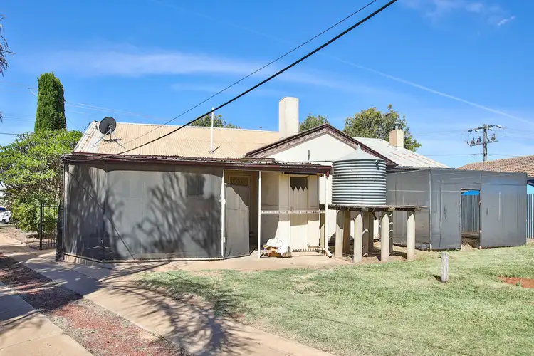 Seventh view of Homely house listing, 59 Eleventh Street, Mildura VIC 3500