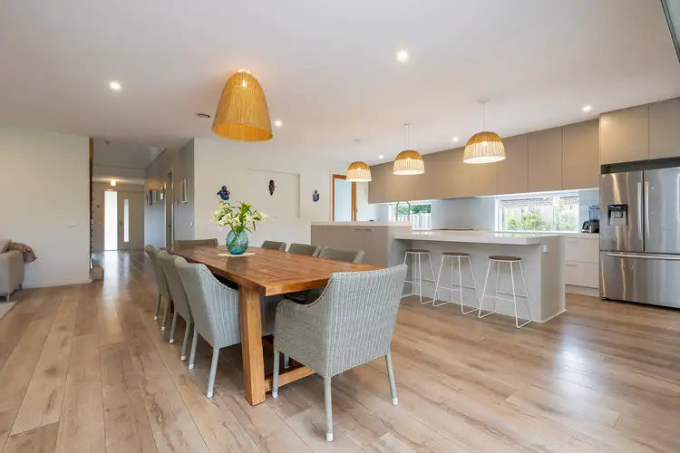 Third view of Homely house listing, 20 Charters Avenue, Gisborne VIC 3437