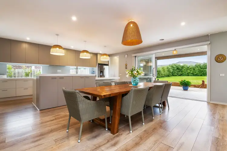 Fourth view of Homely house listing, 20 Charters Avenue, Gisborne VIC 3437