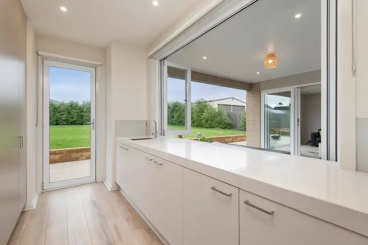 Fifth view of Homely house listing, 20 Charters Avenue, Gisborne VIC 3437