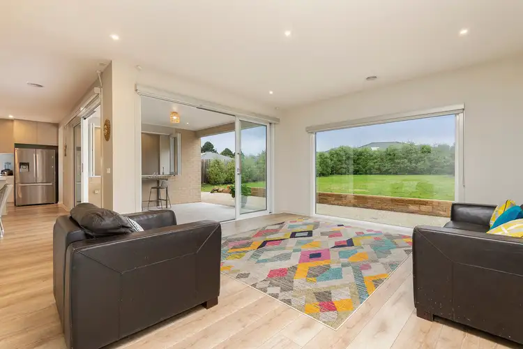 Sixth view of Homely house listing, 20 Charters Avenue, Gisborne VIC 3437