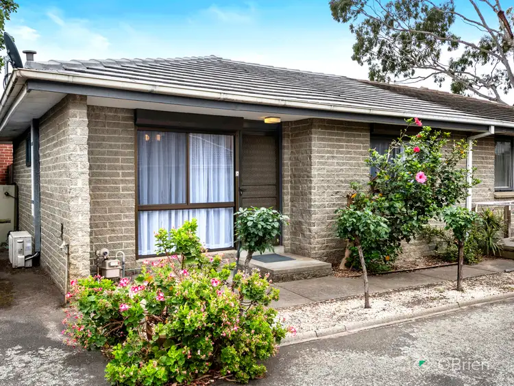 2/26-28 Fairway Street, Frankston VIC 3199