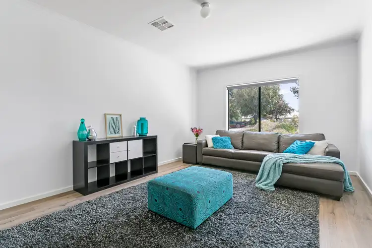 Third view of Homely house listing, 11 Allendale Grove, Woodside SA 5244