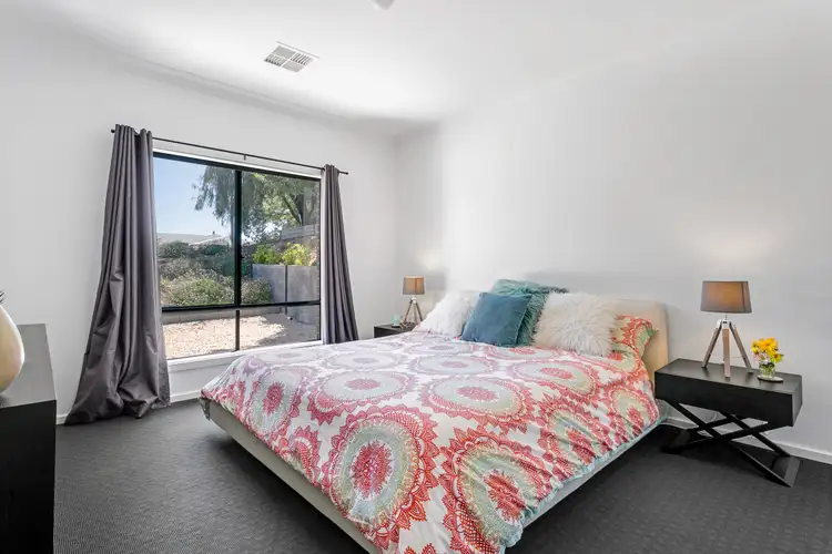 Fifth view of Homely house listing, 11 Allendale Grove, Woodside SA 5244