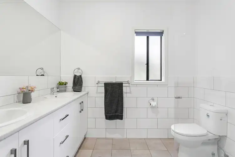 Sixth view of Homely house listing, 11 Allendale Grove, Woodside SA 5244