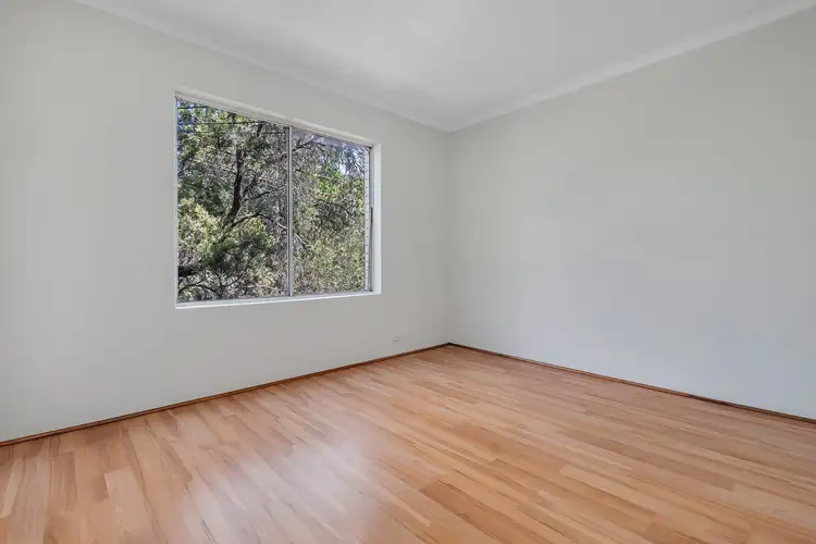 Sixth view of Homely apartment listing, 6/81-83 St Johns Road, Glebe NSW 2037