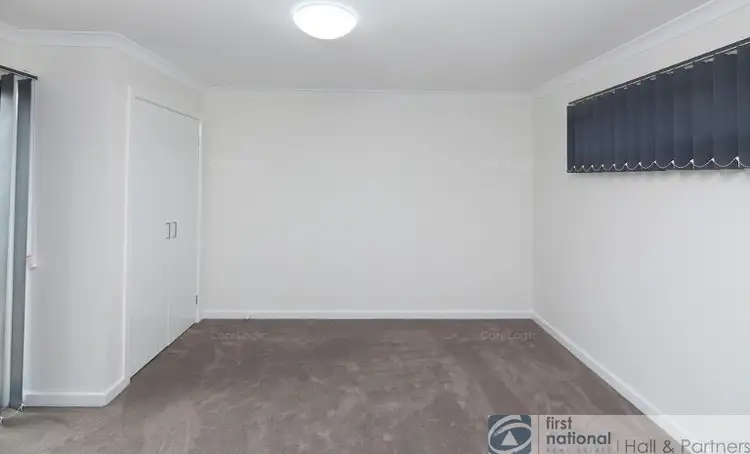 Fifth view of Homely townhouse listing, 3/4 High Street, Dandenong VIC 3175