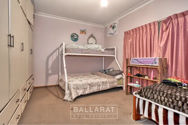 Third view of Homely house listing, 10 York Street, Golden Point VIC 3350