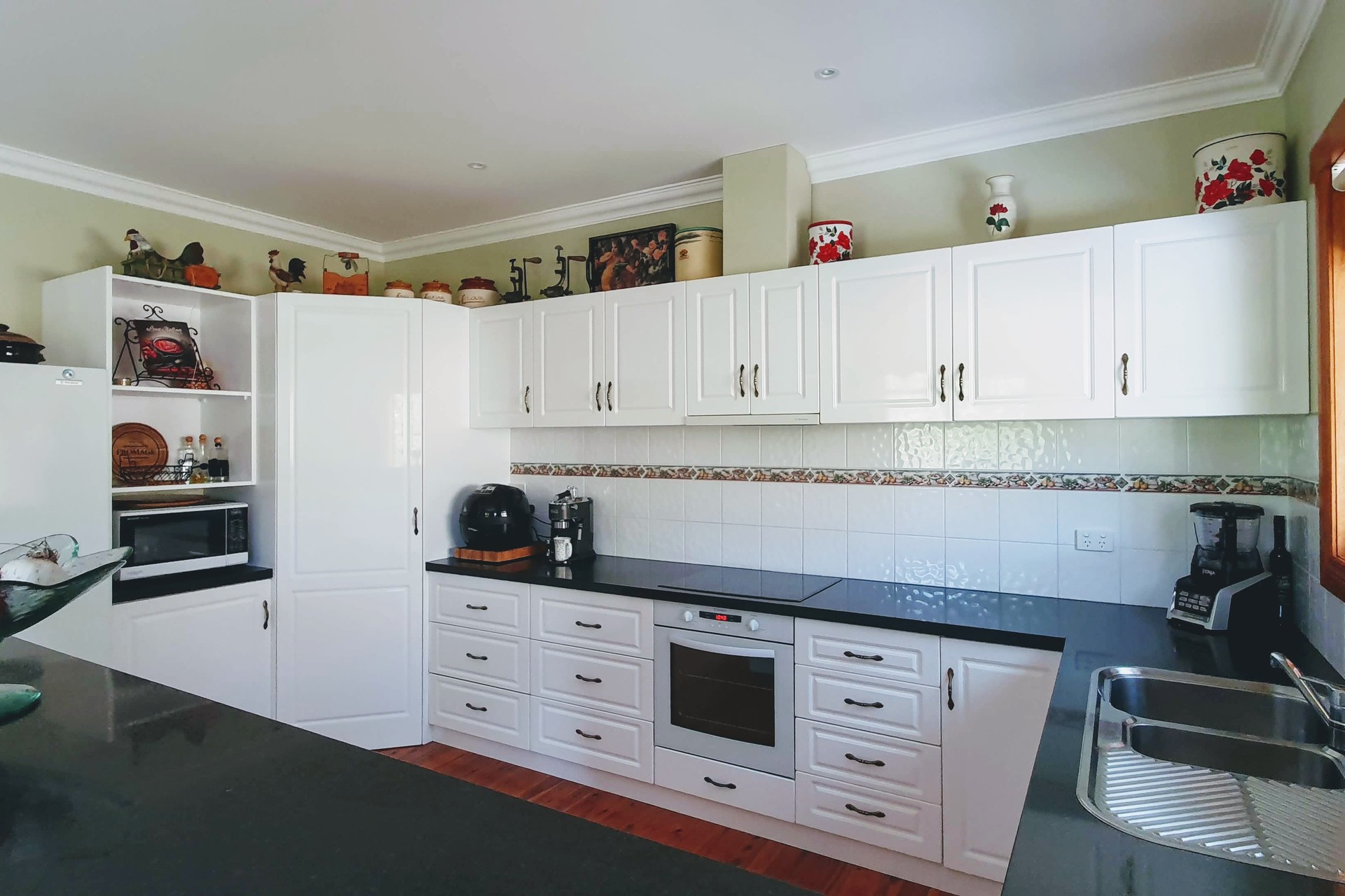 Sixth view of Homely house listing, 48 Jasmine Drive, Port Sorell TAS 7307