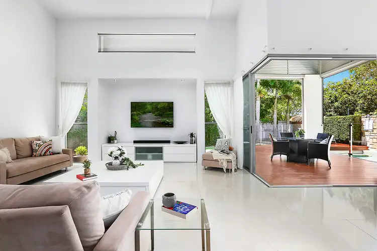 Third view of Homely house listing, 13B Antilles Street, Kawana Island QLD 4575
