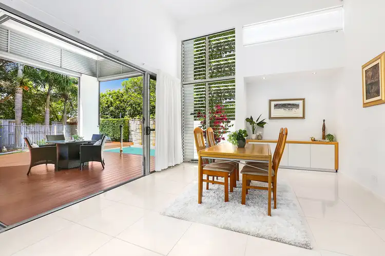 Fourth view of Homely house listing, 13B Antilles Street, Kawana Island QLD 4575