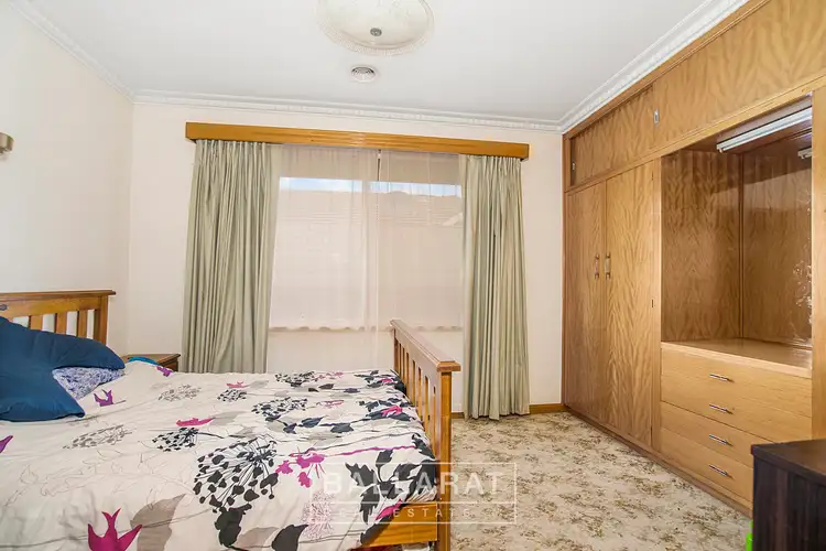 Sixth view of Homely house listing, 14 Ningana Street, Alfredton VIC 3350