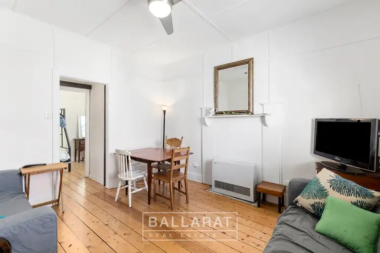 Fourth view of Homely house listing, 33 Napier Street, Black Hill VIC 3350