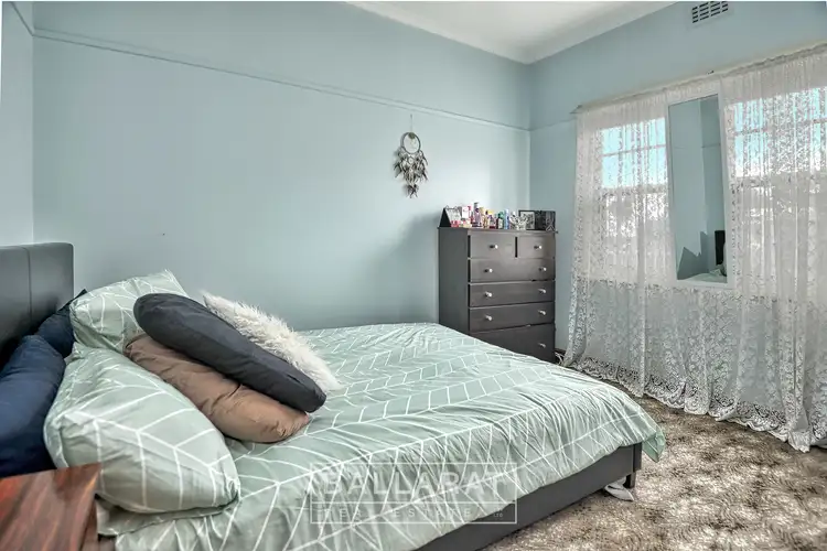 Sixth view of Homely house listing, 6 Leith Street, Redan VIC 3350