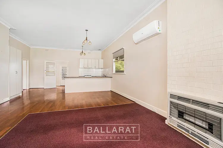 Third view of Homely house listing, 44 Stamford Street, Wendouree VIC 3355
