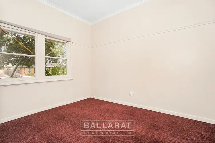 Sixth view of Homely house listing, 44 Stamford Street, Wendouree VIC 3355