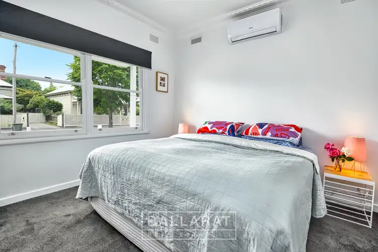 Sixth view of Homely house listing, 15 Loch Avenue, Ballarat Central VIC 3350