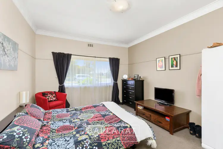 Fourth view of Homely house listing, 22 Sayle Street, Sebastopol VIC 3356