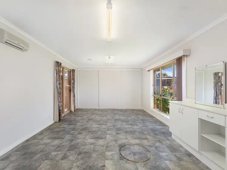 Fourth view of Homely house listing, 97 Church Street, Grovedale VIC 3216