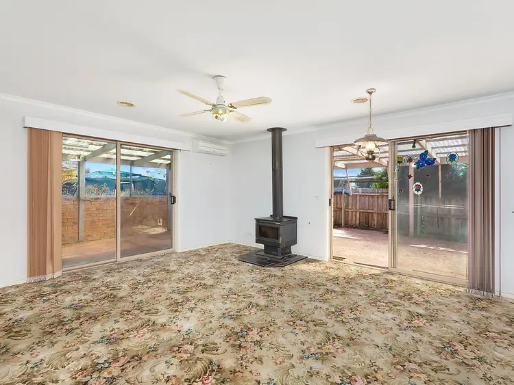 Sixth view of Homely house listing, 97 Church Street, Grovedale VIC 3216