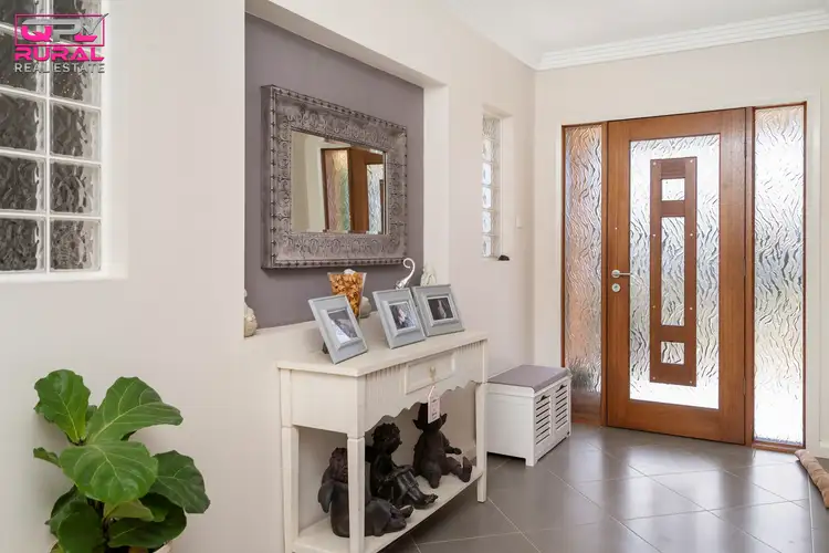 Sixth view of Homely house listing, 1 Kindred Place, Leeton NSW 2705