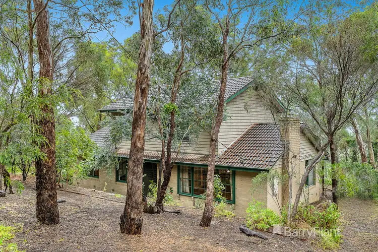 50-52 Dering Street, Diamond Creek VIC 3089