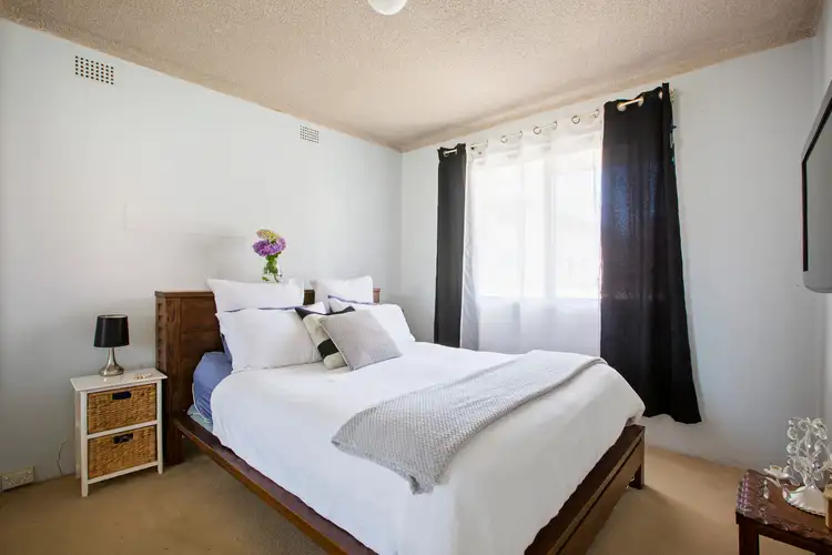 Fourth view of Homely apartment listing, 4/52 Oaks Avenue, Dee Why NSW 2099