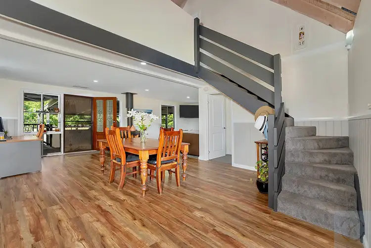 Third view of Homely house listing, 213 Lonergan Road, Cobram VIC 3644