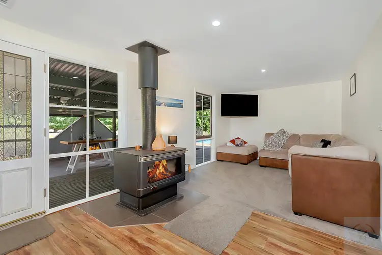 Fourth view of Homely house listing, 213 Lonergan Road, Cobram VIC 3644