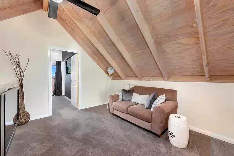 Fifth view of Homely house listing, 213 Lonergan Road, Cobram VIC 3644