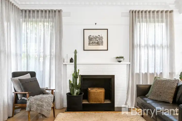 Fifth view of Homely house listing, 81 South Valley Road, Highton VIC 3216