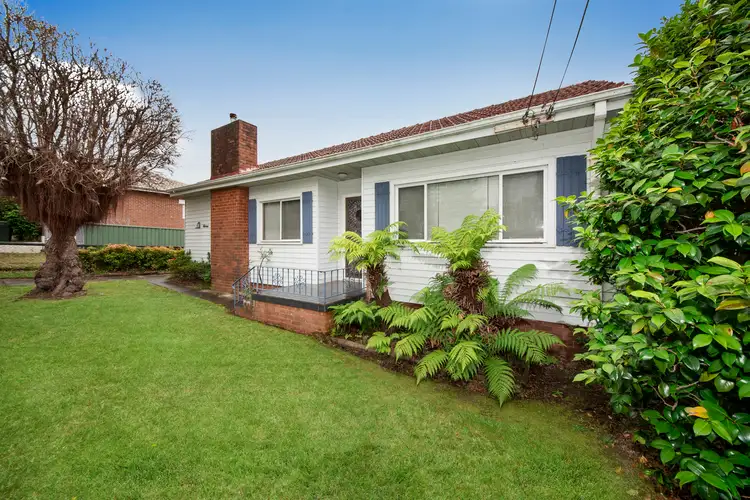 Main view of Homely house listing, 15 Clio Street, Sutherland NSW 2232