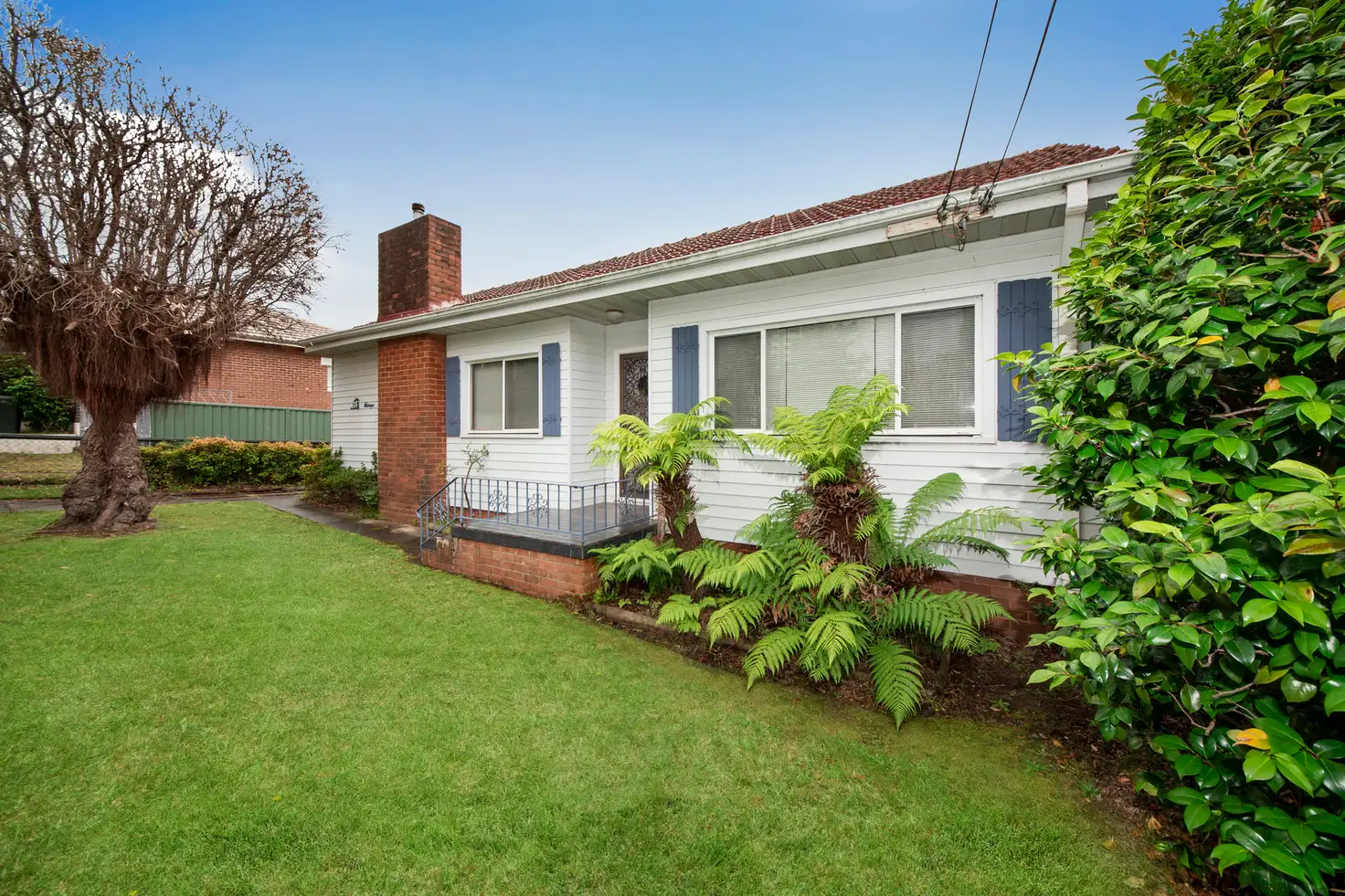 Main view of Homely house listing, 15 Clio Street, Sutherland NSW 2232