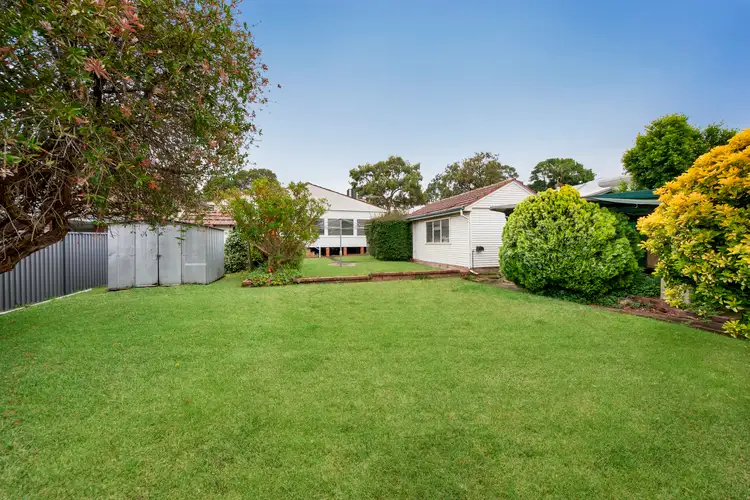 Second view of Homely house listing, 15 Clio Street, Sutherland NSW 2232
