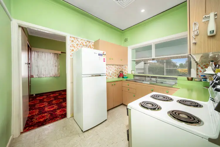 Third view of Homely house listing, 15 Clio Street, Sutherland NSW 2232