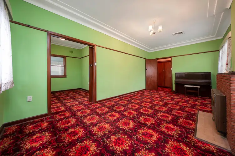 Fourth view of Homely house listing, 15 Clio Street, Sutherland NSW 2232
