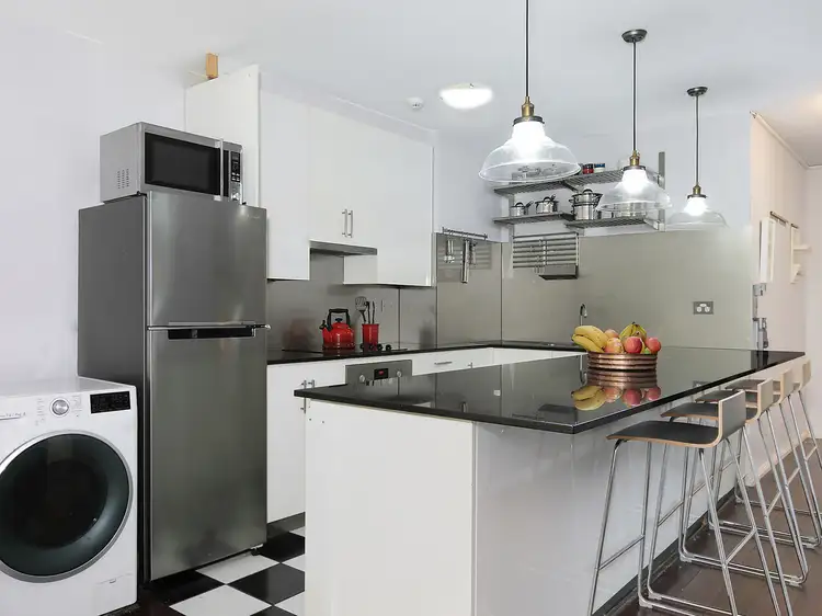 31/260 Alison Road, Randwick NSW 2031