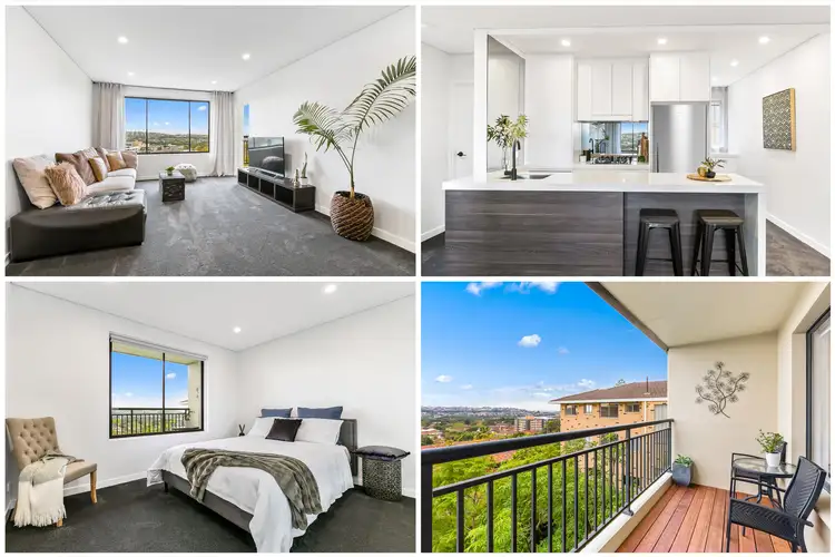 Main view of Homely apartment listing, 20/41 Delmar Parade, Dee Why NSW 2099