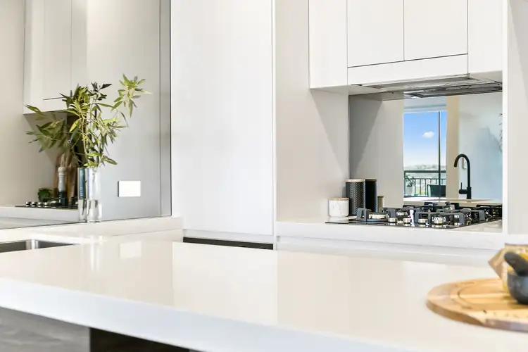 Sixth view of Homely apartment listing, 20/41 Delmar Parade, Dee Why NSW 2099