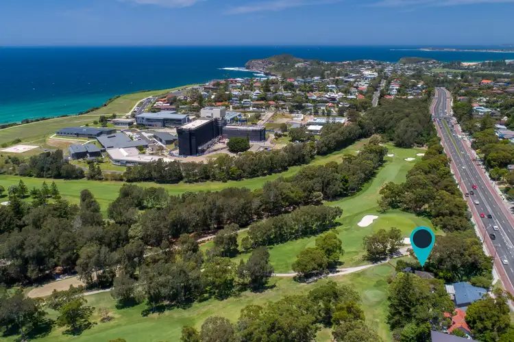 1574 Pittwater Road, Mona Vale NSW 2103